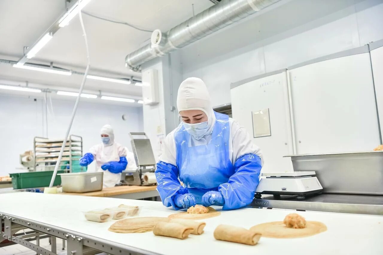 Идеология еды. Идеология еды. Идеология еды балашиха. Бренд шеф повар черкасов алексей. Идеология еды.