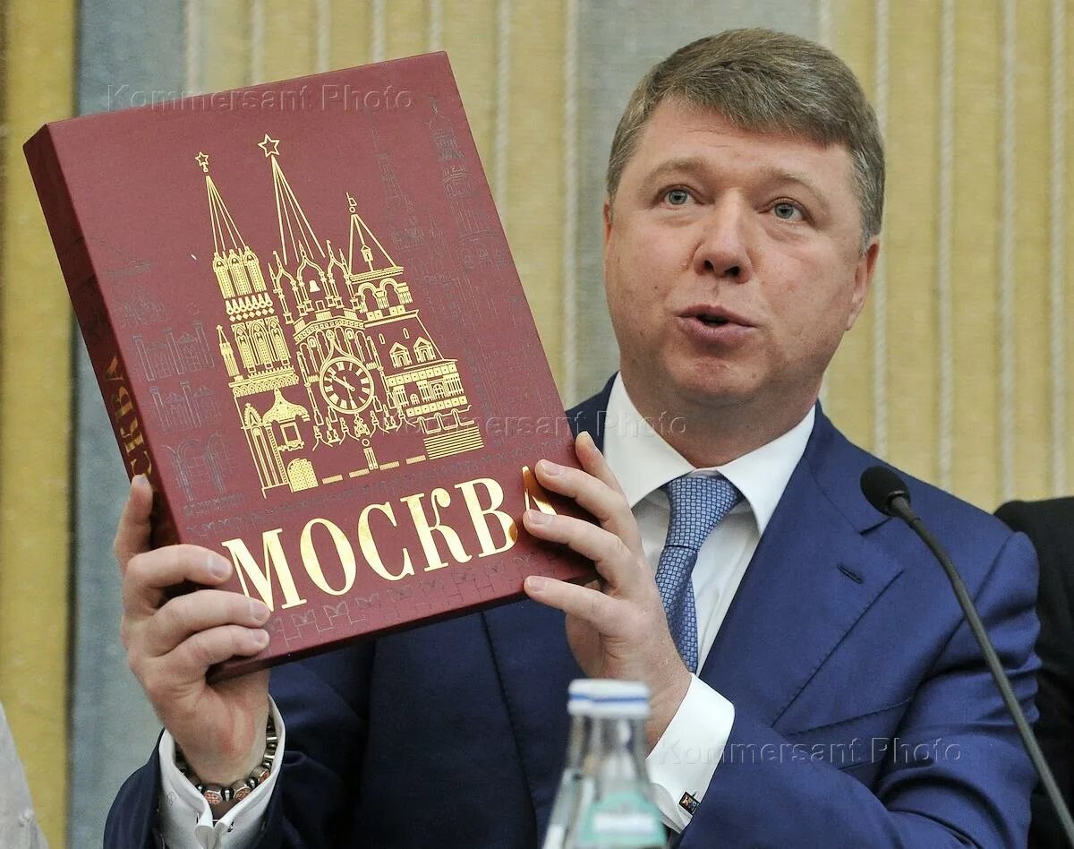 Шубин правительство Москвы. Шубин мэрия. Хоменко мэрия Москвы.