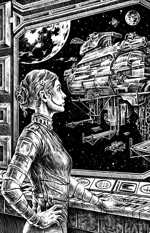Книги фантастика. Фантастические рассказы. Иллюстрации к советской фантастике фаэты. Советская фантастика туманность андромеды. Научная фантастика книги.