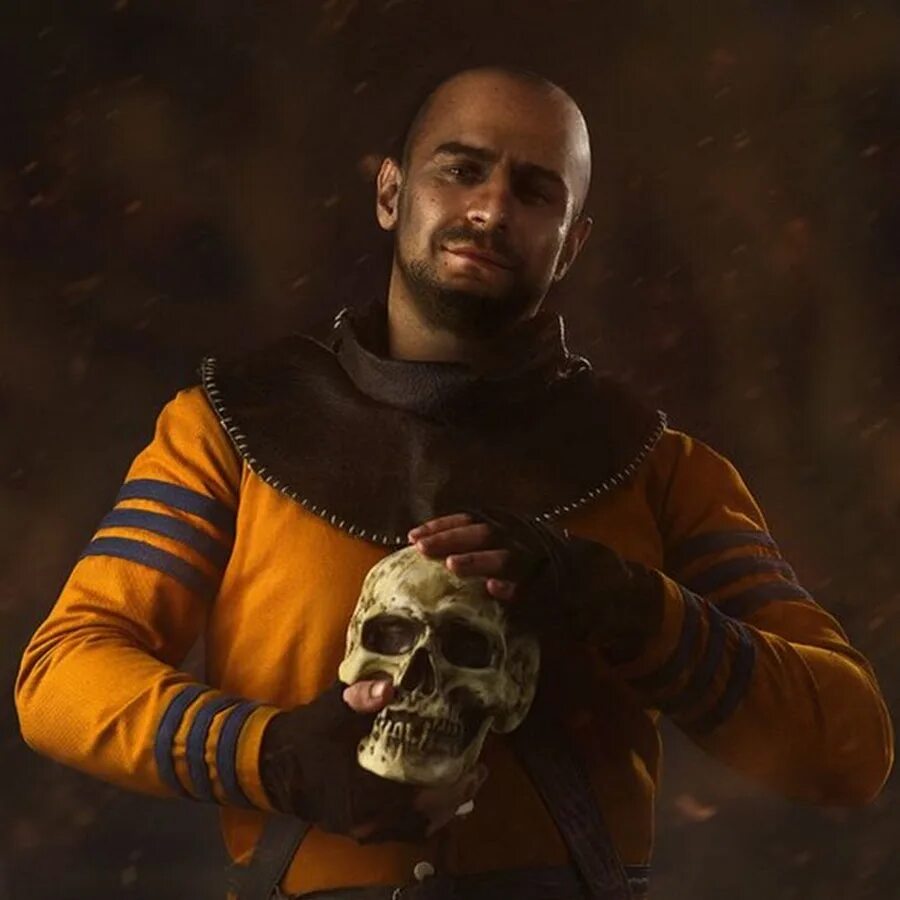 Ликом пригож а речами умилен. Ликом пригож а речами умилен. Гюнтер о дим мелодия на гитаре. Ликом пригож а речами умилен. Мистер зеркало ведьмак.