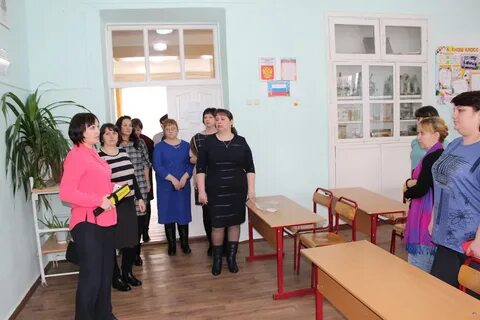 Эл журнал курская область