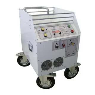 2000 4000