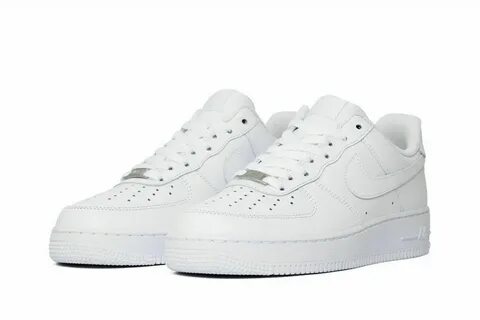 Кеды air force 1 low