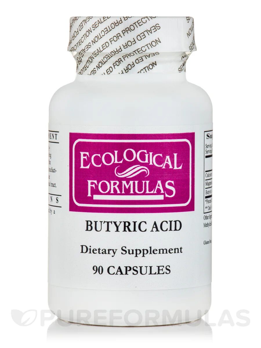 Кислота купить пермь. Масляная кислота butyric acid. Масляная кислота аптека butyric acid. Масляная кислота n-butyric acid 50 мл. Масляная кислота для рыбалки.