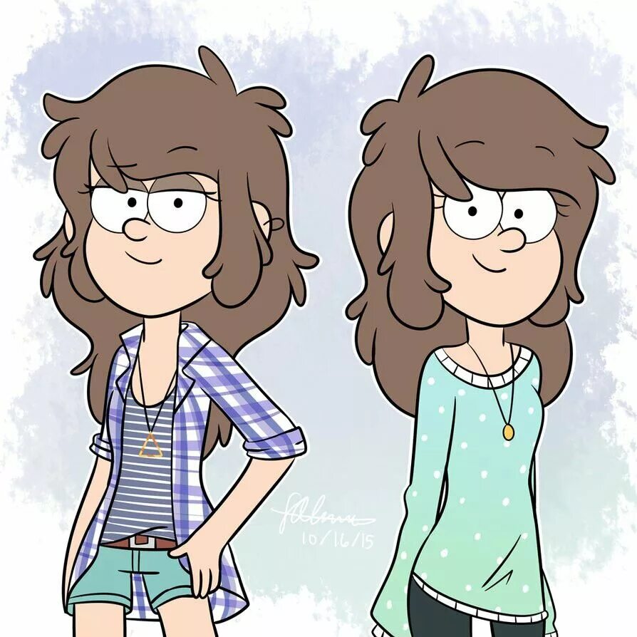 Рисунки oc. Стиль Gravity Falls. Дети персонажей Гравити Фолз. Гравити Фолз персонажи девочки. Мередит Гравити Фолз.