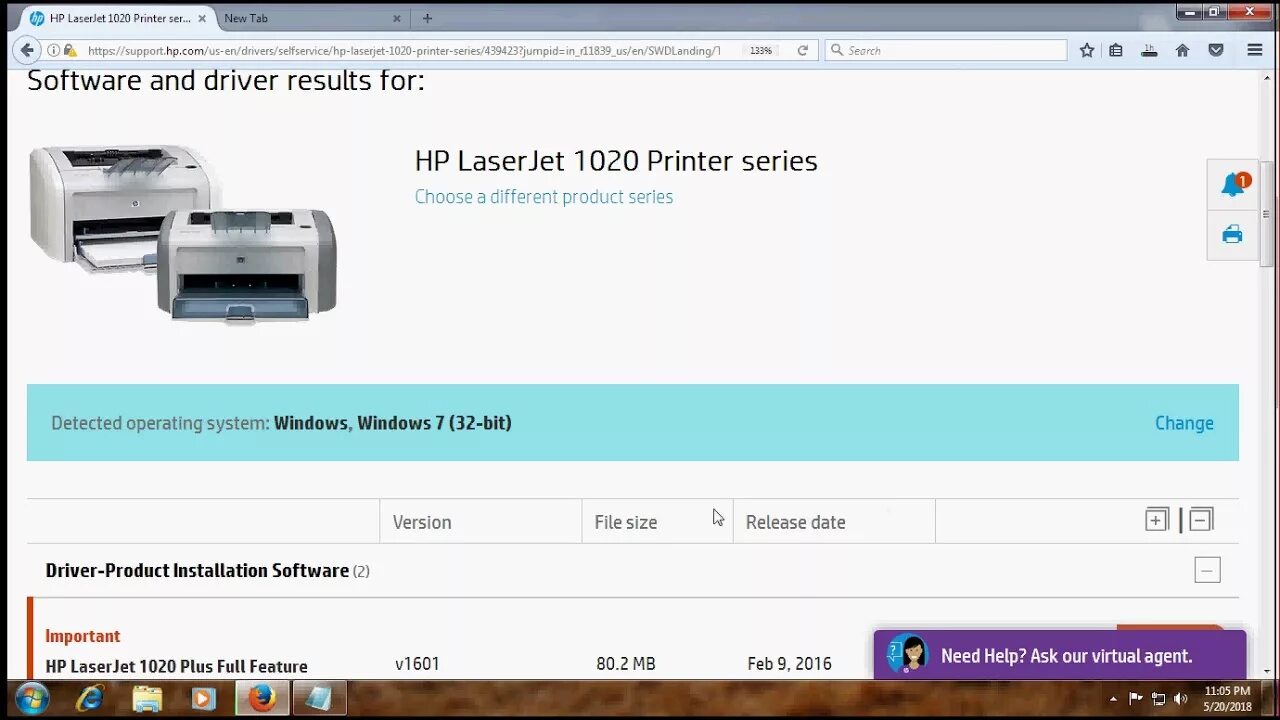 Hewlett packard принтер драйвер. Драйвер на принтер лазер Джет 1020. Драйвера на НР 1020. HR 1020 принтер.