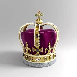 Crown 3