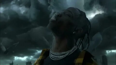 Песня highest in the room