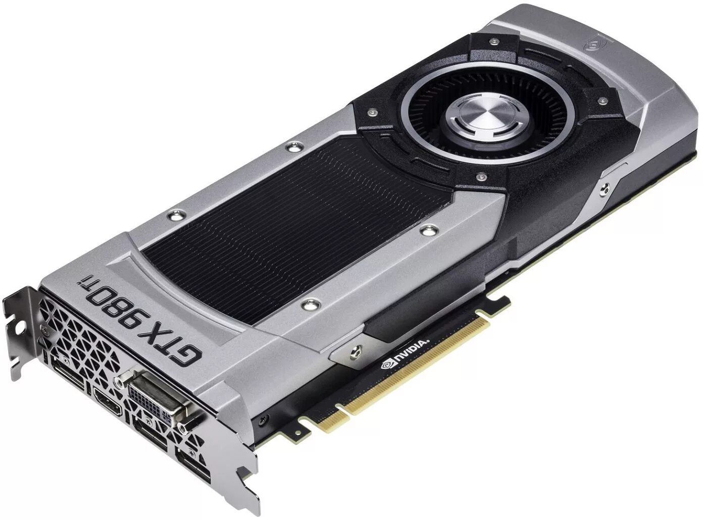 Видеокарта википедия. Видеокарта nvidia quadro gv100. Msi geforce 1060 6gb. Nvidia geforce gtx 690 ti. Geforce gtx 1660 super.
