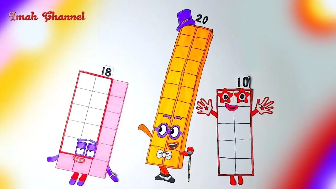 Notenoughanimations