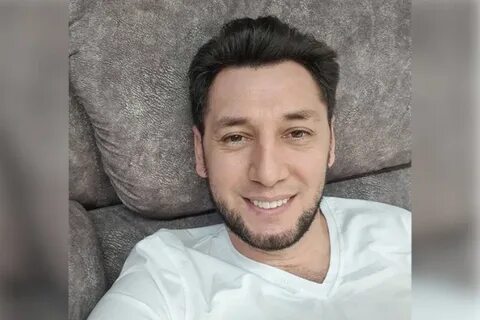 Тямаев слушать
