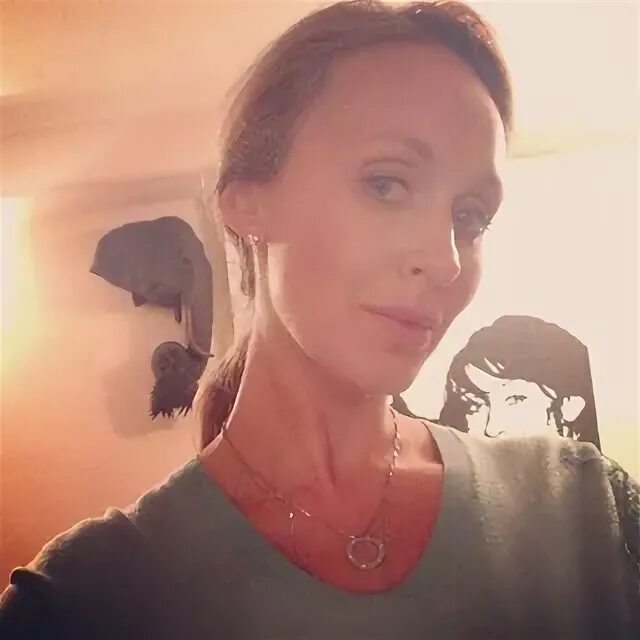 Полина Невзорова биография, фото, личная жизнь, семья, муж и дети, отец, рост и 