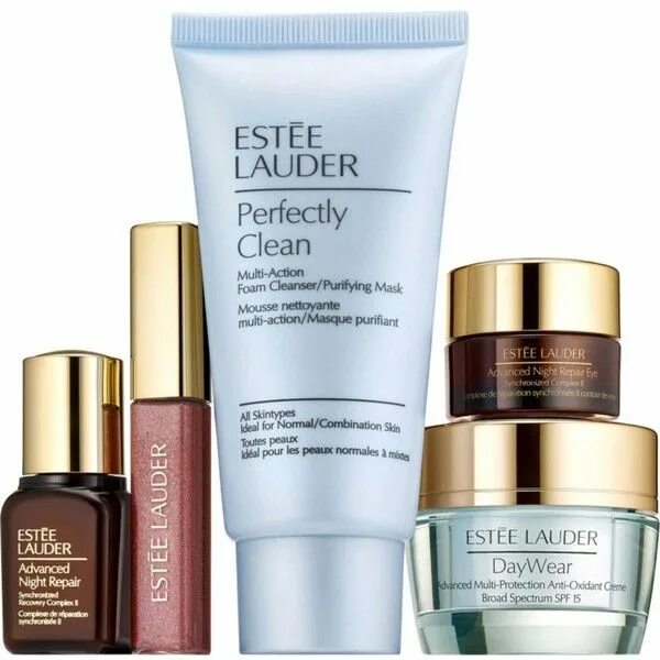 Estee lauder day wear