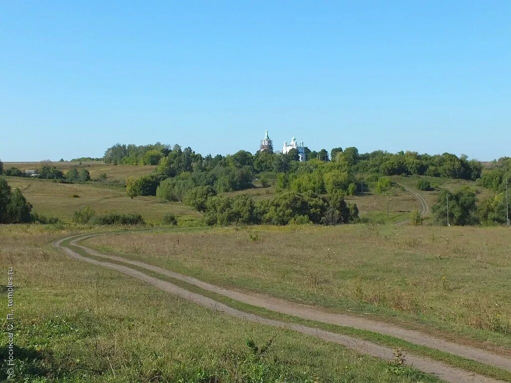 Михайловские выселки. Печерниковские Выселки Церковь. Печерниковские Выселки Михайловский район Рязанская область. Рязанская область Михайловский район Выселки. Никольская Церковь Печерниковские Выселки.