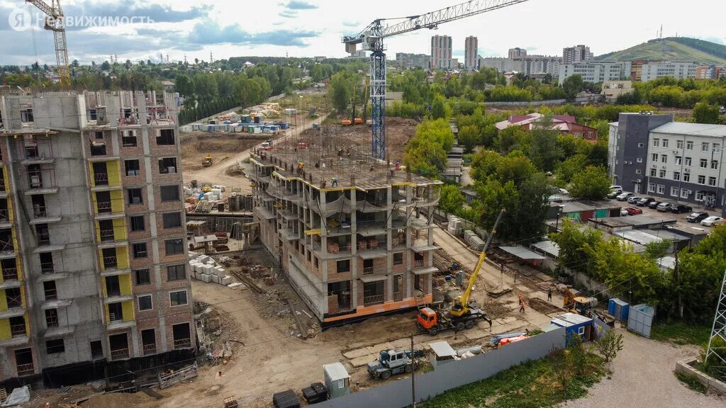 универс жк. универс красноярск. универс жк. жилой комплекс универс красноярск план сверху. жк универс план застройки.