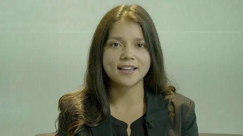 валери шлюмберже биография