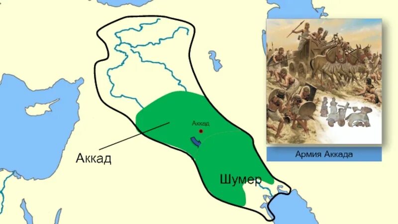 Шуммер
