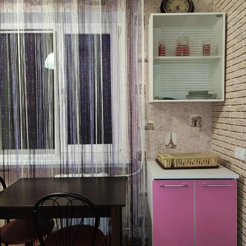 Стоматология тандем. Тимоново солнечногорский район дом 30. Агентства недвижимости луганск. Улица вавилова 81 корпус 1. Агентство недвижимости тандем карталы челябинская область.