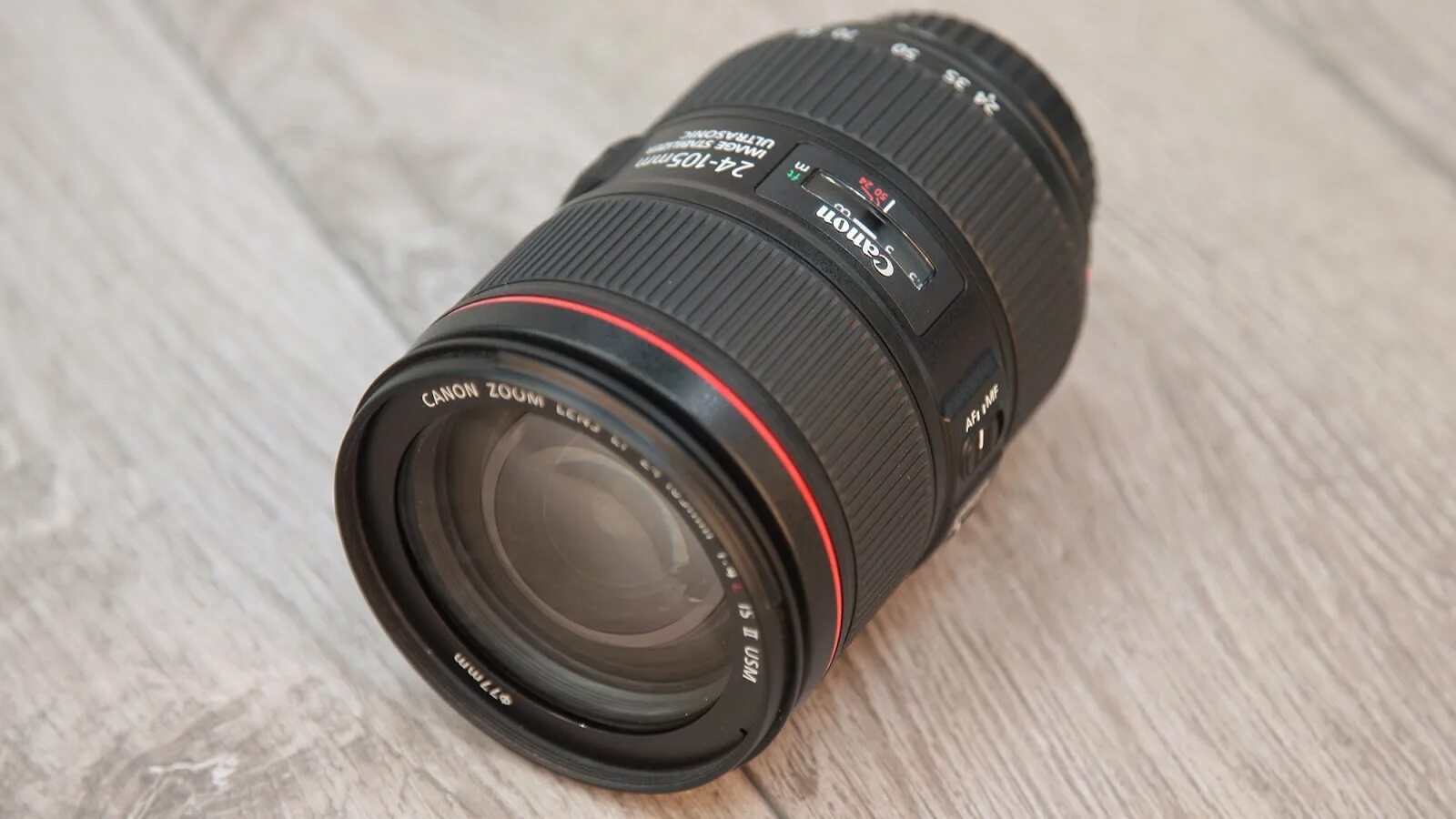 Canon EF 24-105mm f/4l. Canon EF 24 105mm f 4l USM. Объектив Canon EF 24-105. Canon 24-105mm f/4.