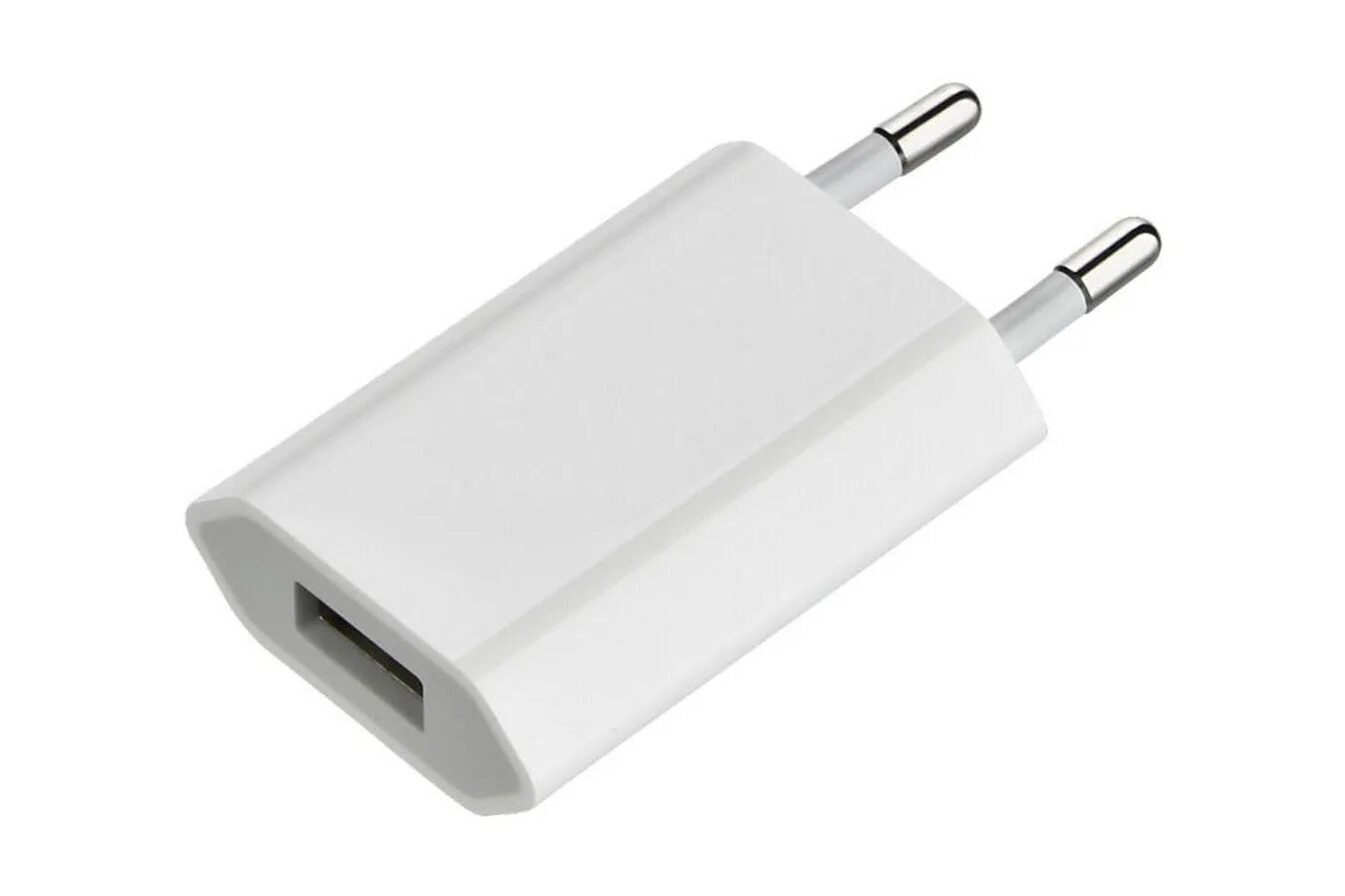 Зарядка для телефона apple. Apple 5w USB Power Adapter. Apple USB Power Adapter a1400. Сетевая зарядка Apple md813zm/a. СЗУ Apple 5w.