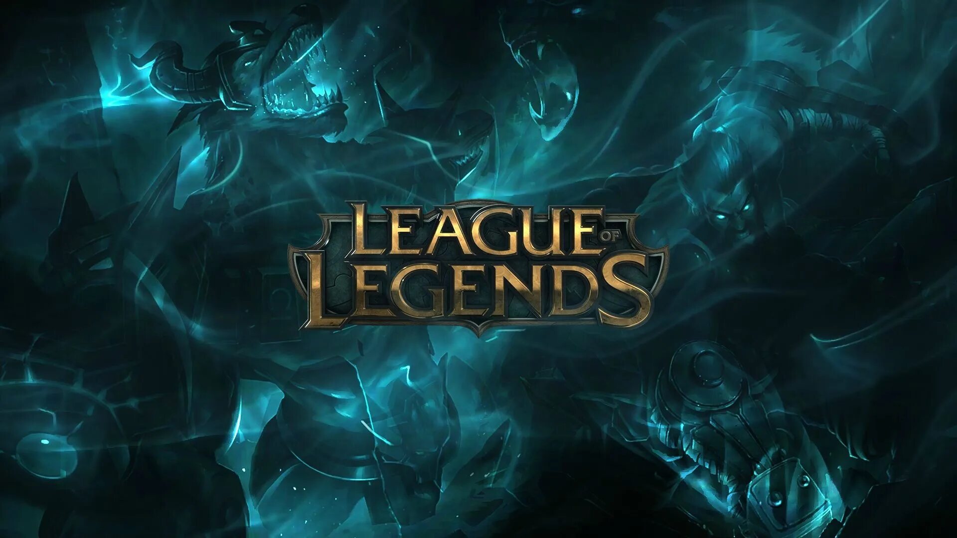 League of Legends игра. Лига легенд фон. Лига легенд название. Лига легенд обои. Русский сайт лиги легенд