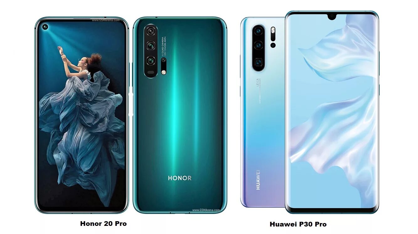 Huawei honor p30. Huawei Honor p30 Pro. Хуавей хонор 20. Huawei Honor 20 Pro. Honor 20 Pro 256gb.