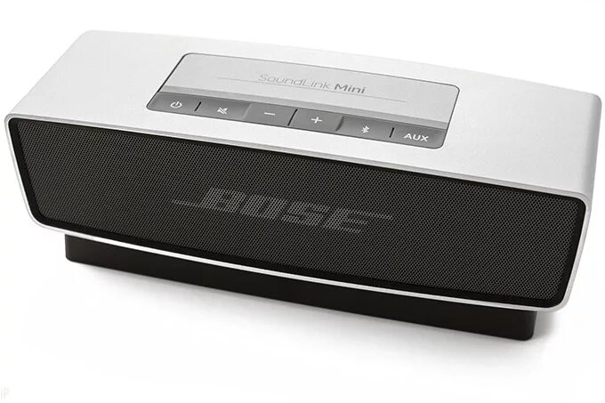 Boss колонка. Колонка Bose SOUNDLINK Mini 2. Колонка Mini Boss. Домашняя блютуз аудиосистема Bose. Bose SOUNDLINK Mini II отзывы.