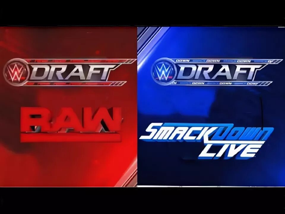 Down draft. Вытяжка downdraft. Вытяжка downdraft. Downdraft glass steel 90. Вытяжка downdraft.