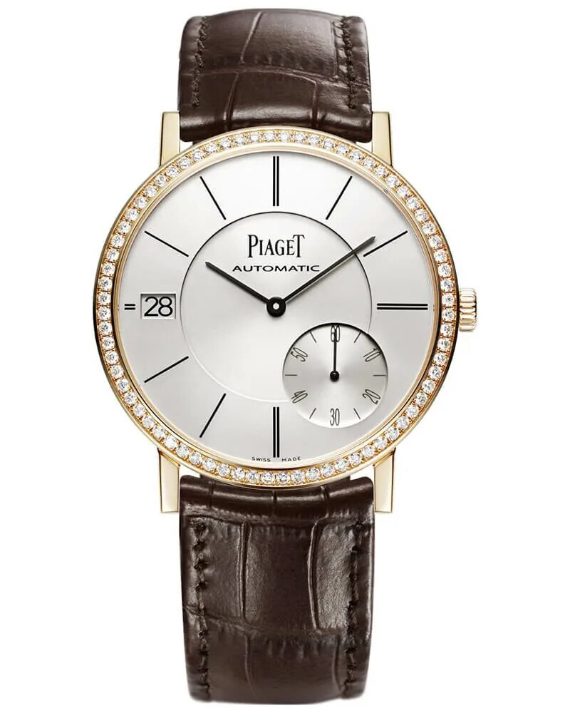 Где продать часы piaget. Часы пьяже мужские. piaget watch altiplano. piaget altiplano thin. часы мужские наручные piaget.