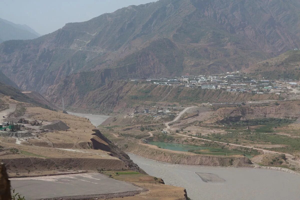 Кишлак гилан в узбекистане. Кишлак пермь. Кишлак апфс. Кишлак пермь. Кишлаки узбекистана.