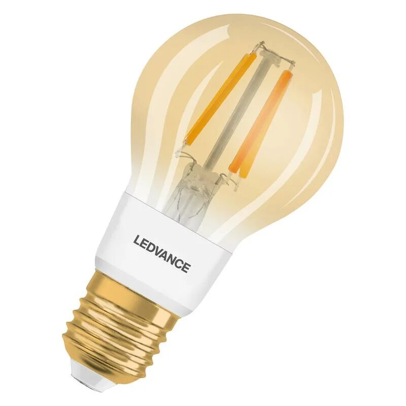 Led ledvance filament table. Лампы светодиодные ledvans. лампочка светодиодная смарт. zigbee filament e27.