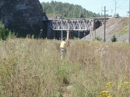 Погода в горское