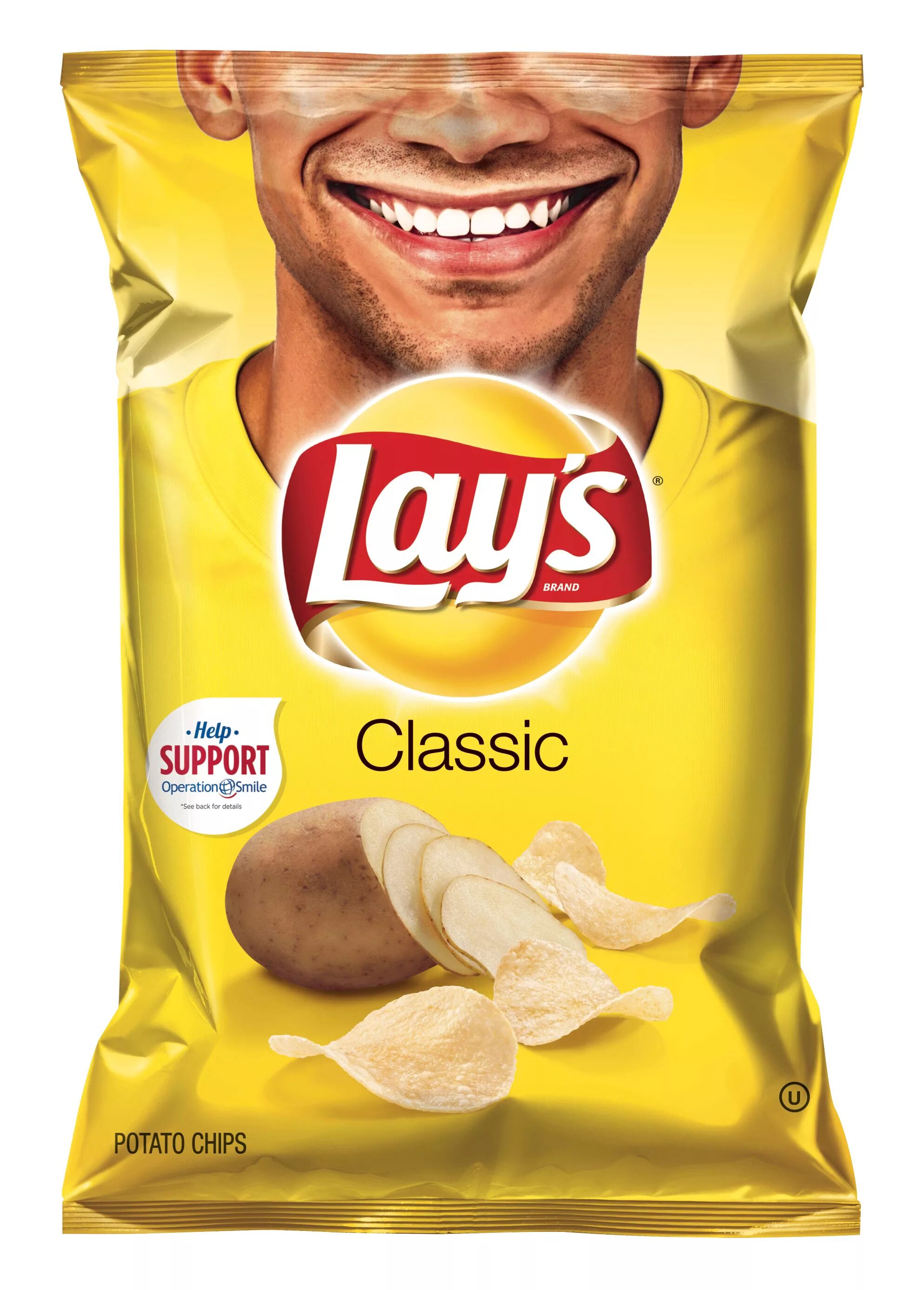 Lays smile. Lays улыбка. lays реклама. lays в америке. lays турция.
