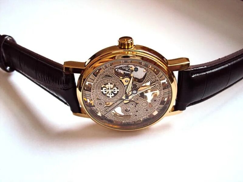Patek philippe ref. Patek philippe 3802. Часы patek philippe sky moon tourbillon. Patek philippe geneve 61806. Механические часы patek.