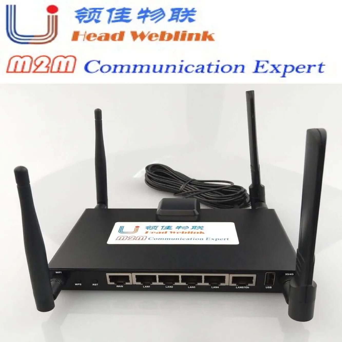 Wifi router 4g с антенной uzbegiston. Wi fi expert. Wi fi expert. Роутер в подарок. Winzel expert wifi.