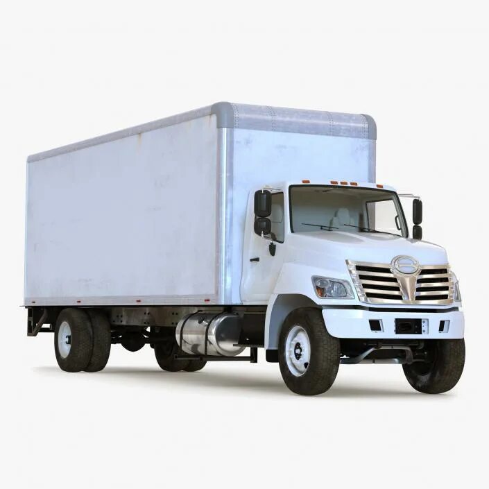 Простой грузовика. Грузовик простой. Грузовик просто грузовик. Простой грузовик небольшого размера. Model simple Truck.