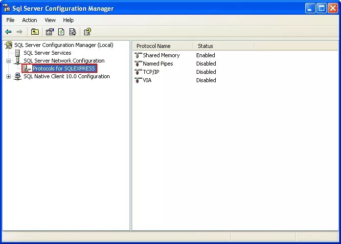 Конфигуратор sql. Запустить диспетчер конфигурации sql server. Конфигуратор sql. Диспетчер sql. Конфигуратор sql.