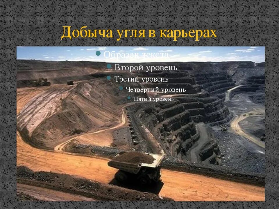 Уголь добыча угля. Добыча угля карьер. Добыча угля в карьере. Каменный уголь карьер. Открытая добыча каменного угля