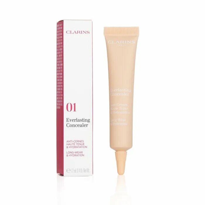 Clarins instant concealer 01. Консилер clarins 02. консилер кларанс 01. кларанс эверластинг консилер. консилер clarins everlasting 01.