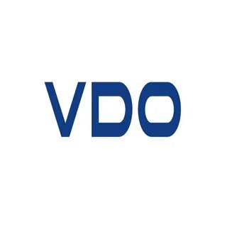 Vdo