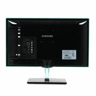 Samsung t24h390six