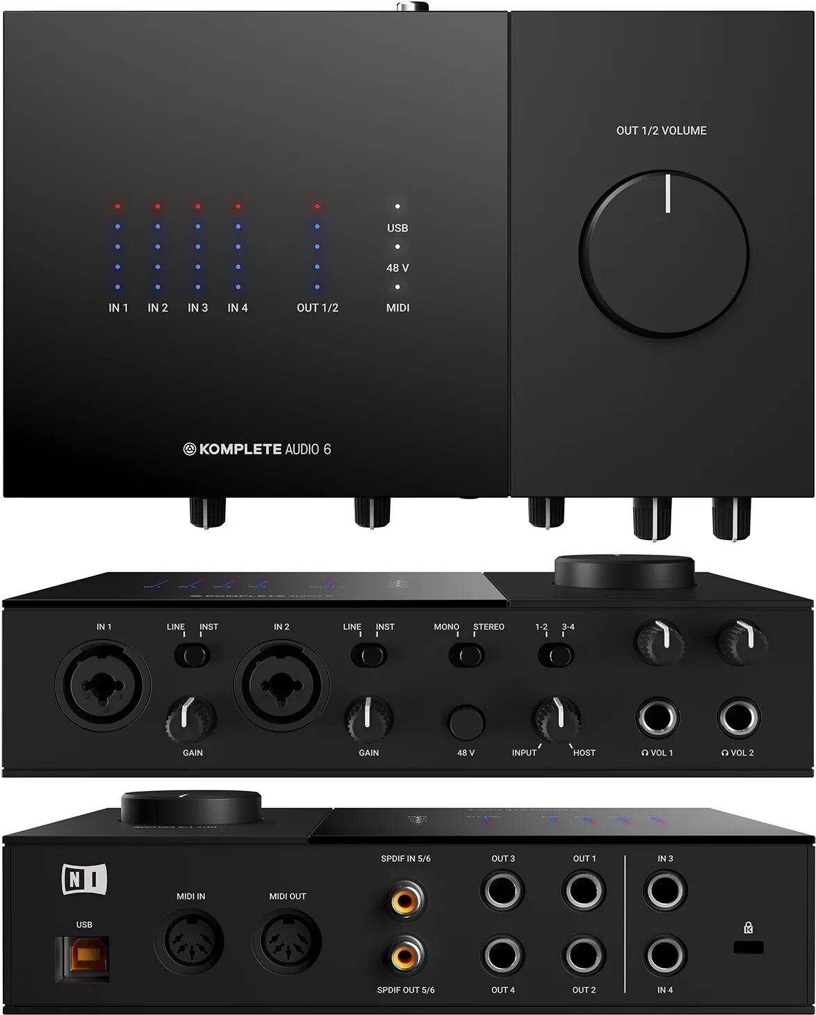 Mk audio. Native instruments komplete audio 6 mk2. komplete audio 6 mk2. native komplete audio 6 mk1. ni audio 6 mk2.