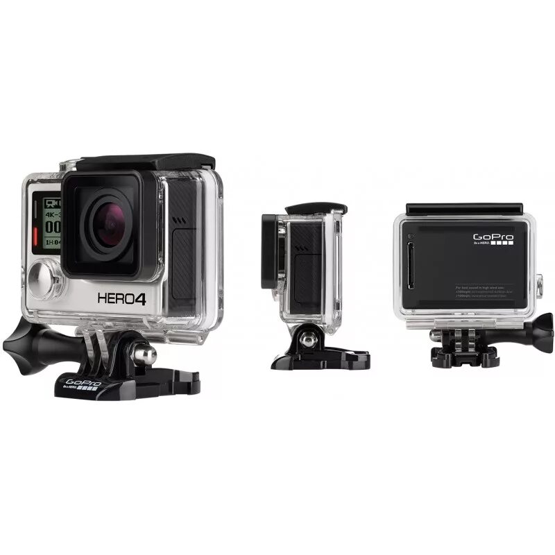 Go pro hero 4. Видеокамера gopro hero4 black. камера gopro hero 4. gopro hero 4 silver edition. gopro 4 black edition.