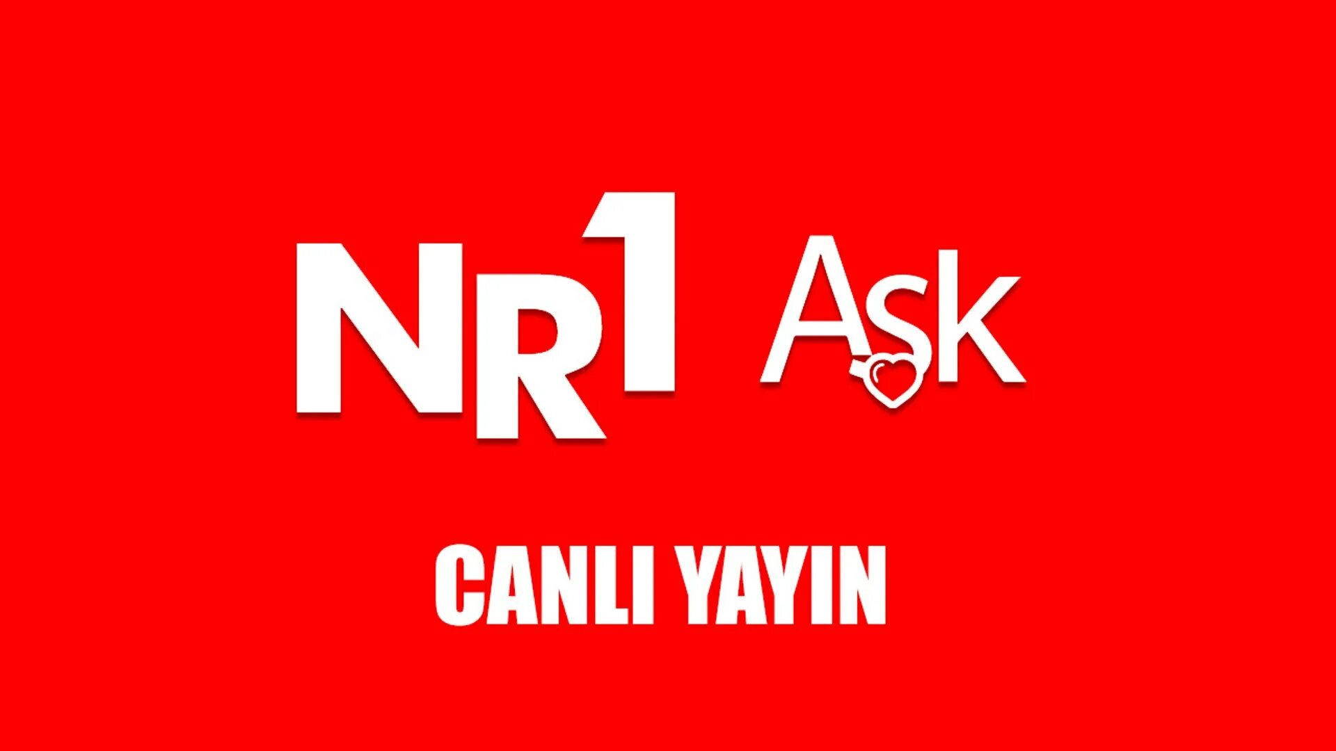 ТВ АСК. Ask-1. Телеканал nr1 aşk. Foks tv canlı