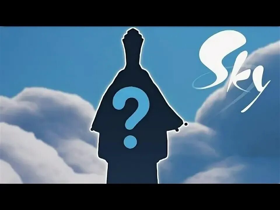 Travelling spirits. Sky traveler spirit. Travelling spirits. Дух путник. Скай дети света дух путник.