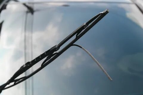 Windscreen