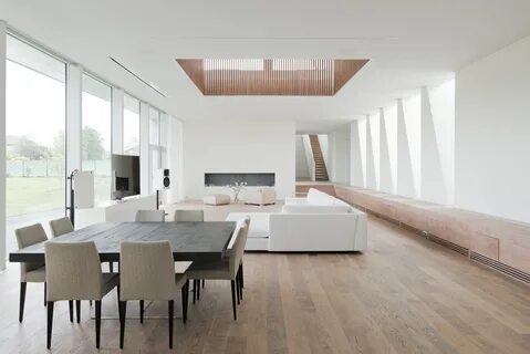Park and partners