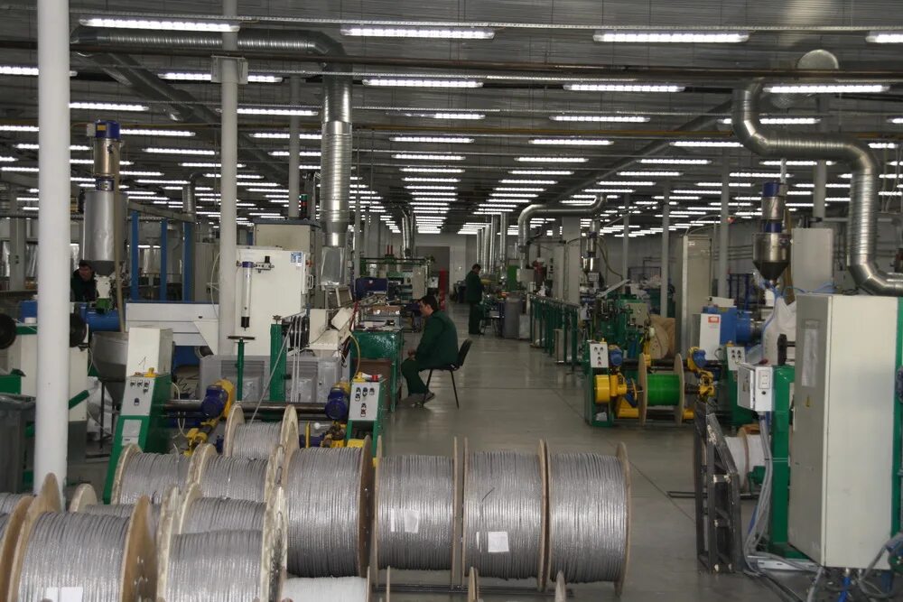 Интех кабель логотип. Ооо нпп интех. Центркабель софрино. Интех софрино. Производство кабеля.