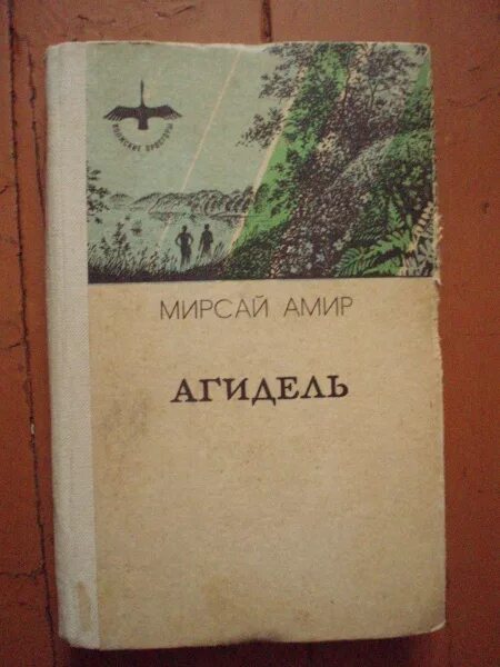 Мирсай амир. Чистые души книга. Мирсай амир. Чистая обложка книги. Амир мирсай друзья и враги.