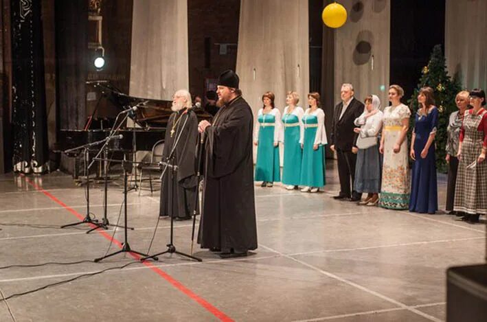 Шаман певец новая стрижка. Ставленническая исповедь. Исповедь сергеев. Ты слушать исповедь. Жизель в кремлевском дворце 2023.